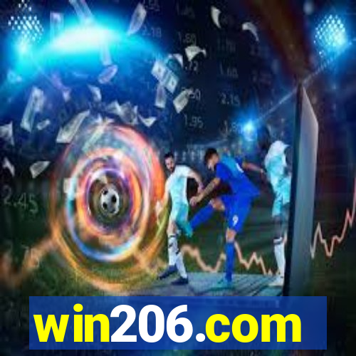 win206.com