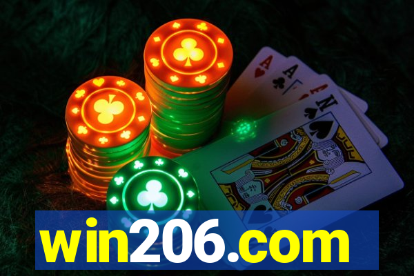 win206.com