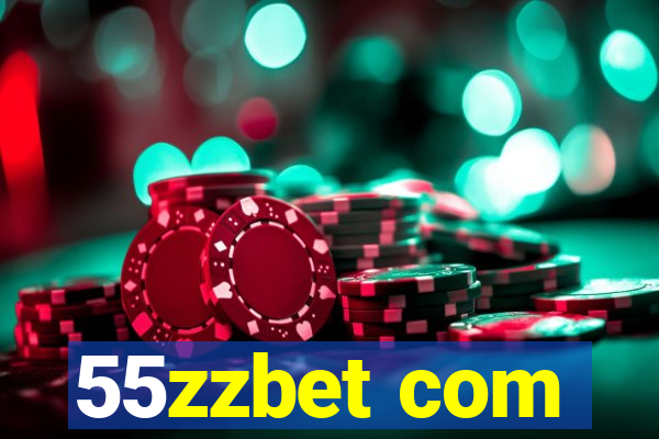 55zzbet com