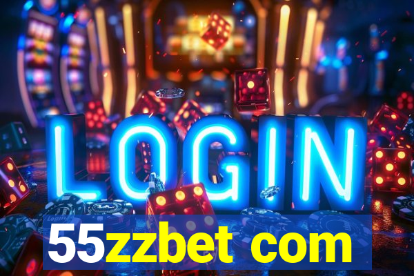 55zzbet com