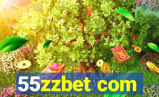 55zzbet com