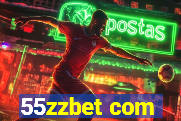 55zzbet com