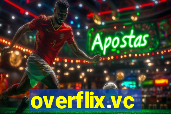overflix.vc