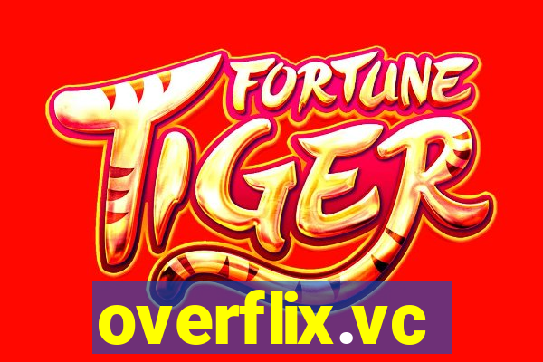 overflix.vc