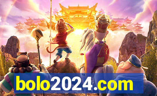 bolo2024.com