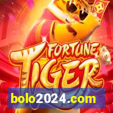 bolo2024.com