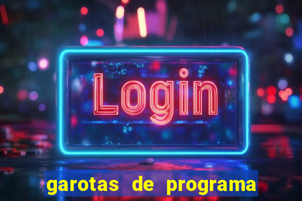 garotas de programa em feira de santana bahia