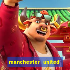 manchester united dls kit 2008