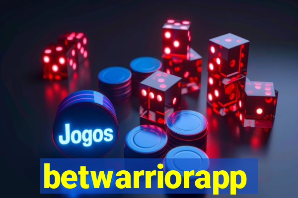 betwarriorapp
