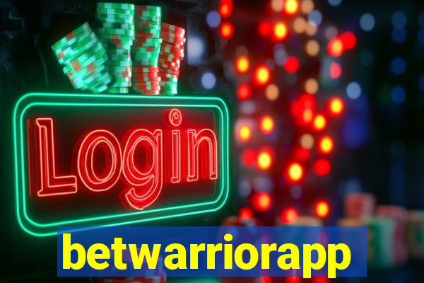betwarriorapp