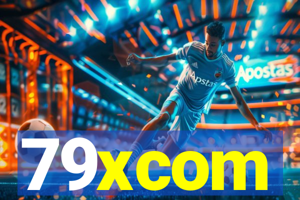 79xcom