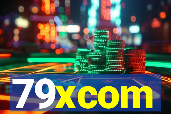 79xcom