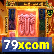 79xcom