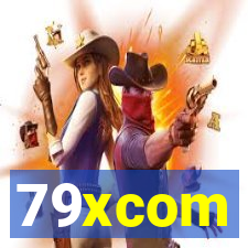 79xcom