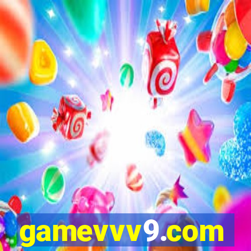 gamevvv9.com