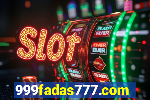 999fadas777.com