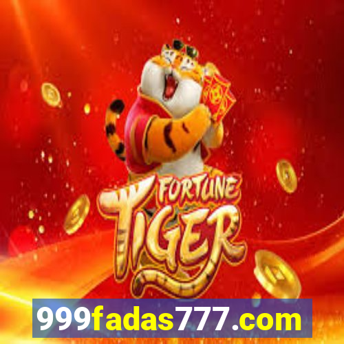 999fadas777.com