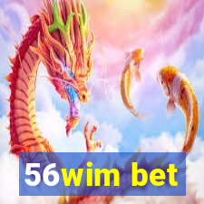 56wim bet