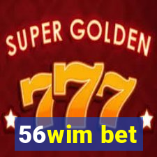 56wim bet