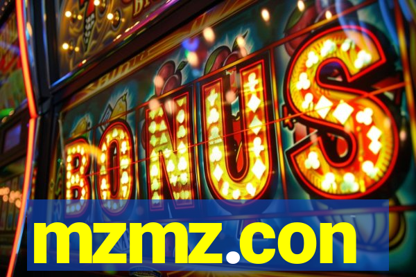 mzmz.con