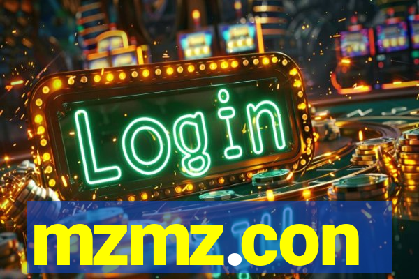 mzmz.con