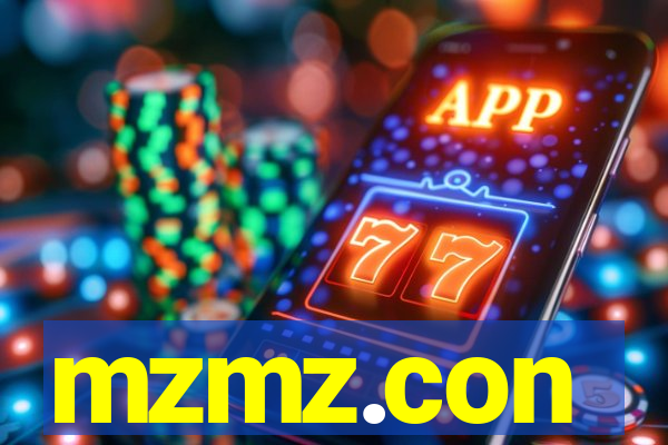 mzmz.con