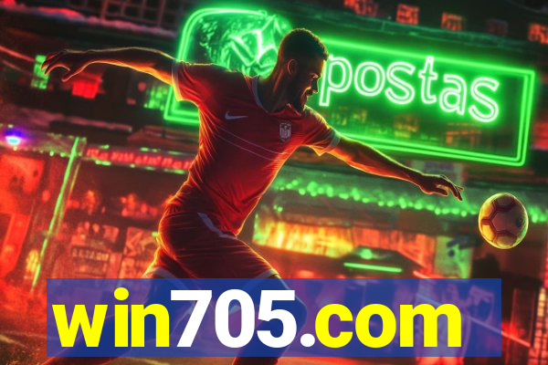 win705.com