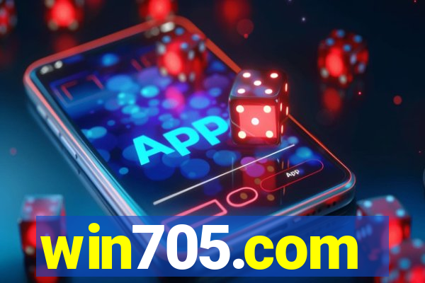 win705.com
