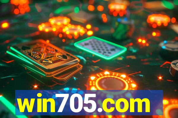 win705.com