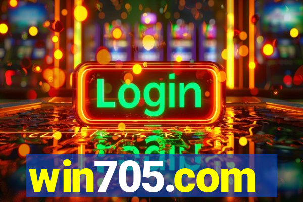 win705.com