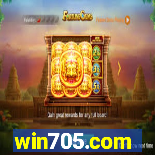 win705.com