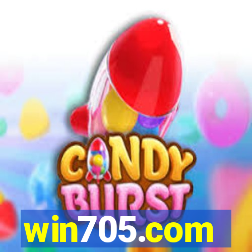 win705.com