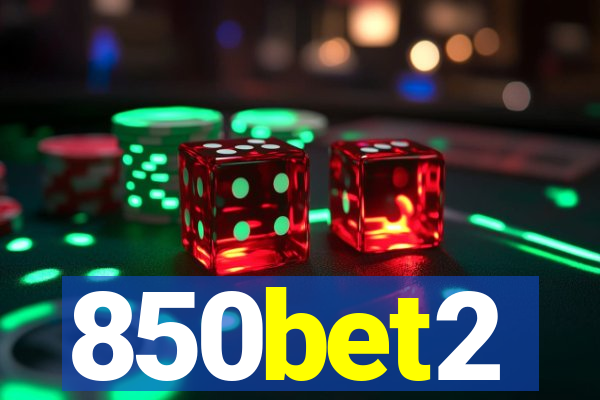 850bet2