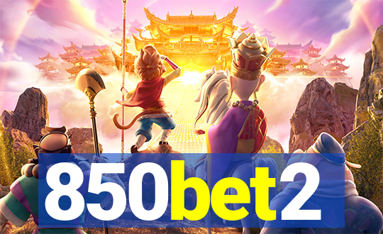 850bet2