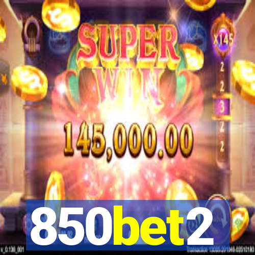 850bet2