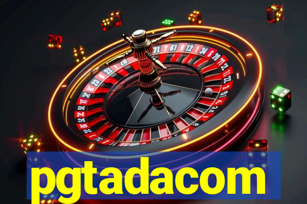 pgtadacom