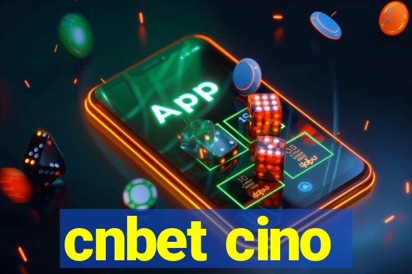 cnbet cino