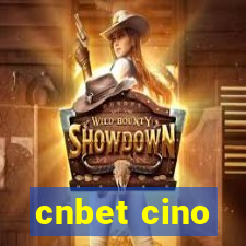 cnbet cino