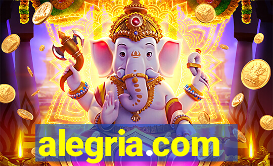 alegria.com