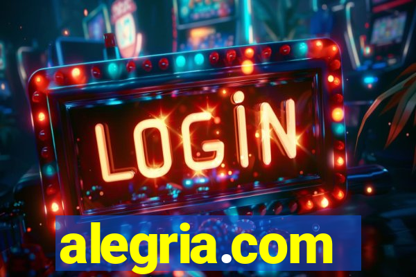 alegria.com