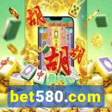 bet580.com