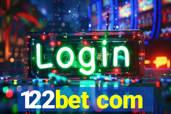 122bet com