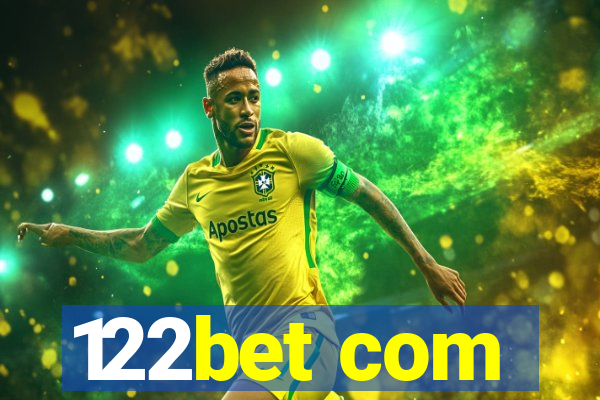 122bet com