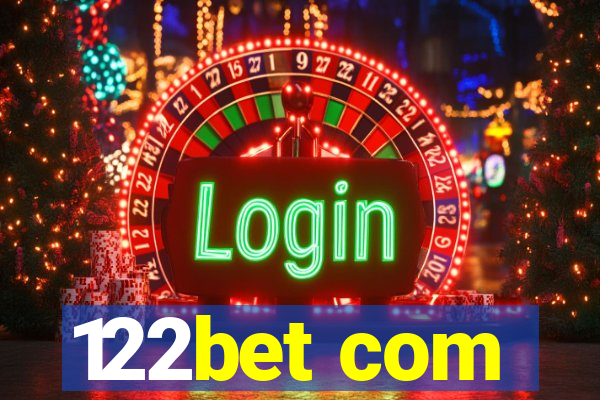 122bet com