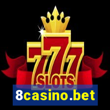 8casino.bet