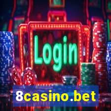 8casino.bet