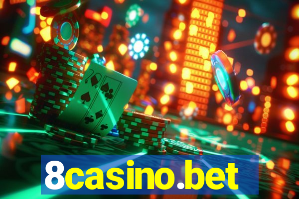 8casino.bet