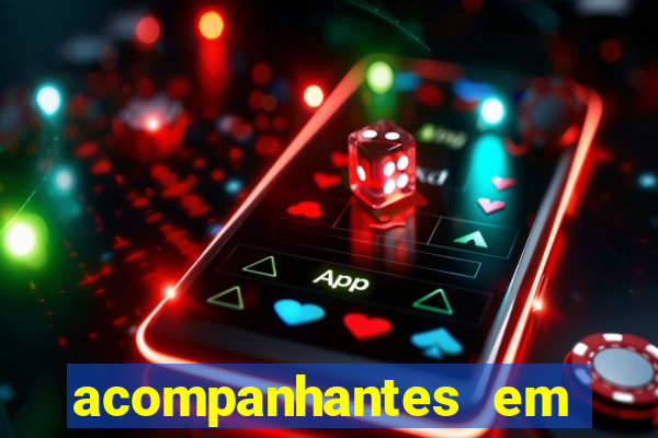 acompanhantes em porto ferreira