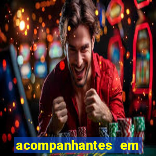 acompanhantes em porto ferreira