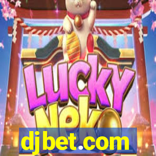djbet.com
